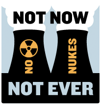 http://act.credoaction.com/campaign/say_no_to_nuclear/?rc=fb_share2